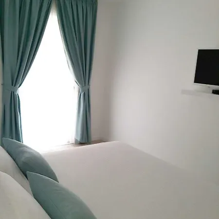 Venera 3*
