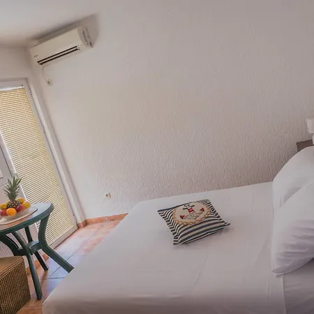 Venera 3* Budva