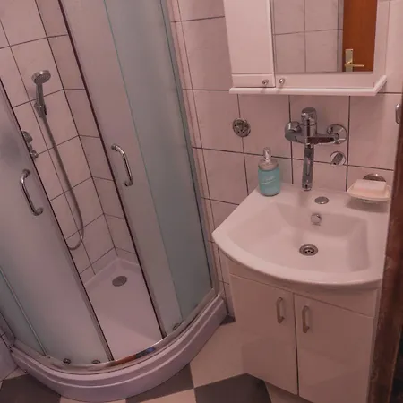 Venera Guest house 3*