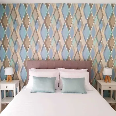 Guest house Venera Budva