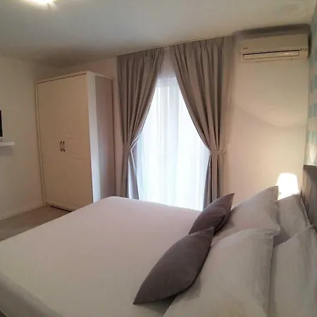 Venera Guest house 3*