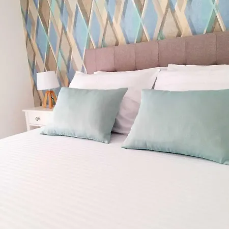 Guest house Venera 3*