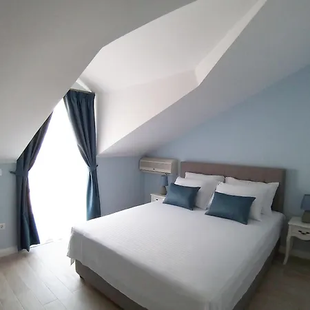 Venera 3*