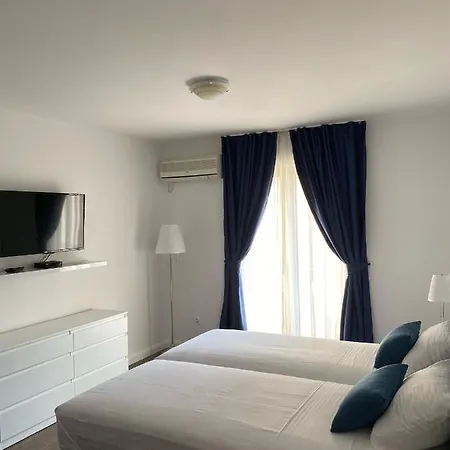 Guest house Venera Budva