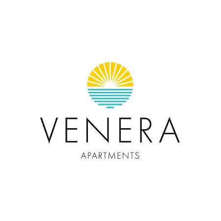 Venera Guest house