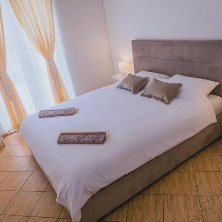 Venera 3*