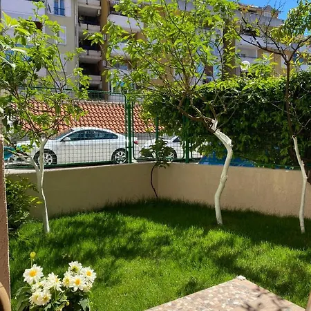 Guest house Venera 3*