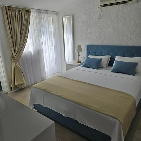 Venera 3*