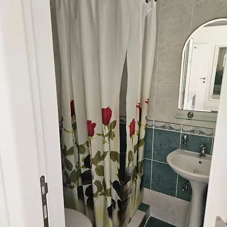 Guest house Venera